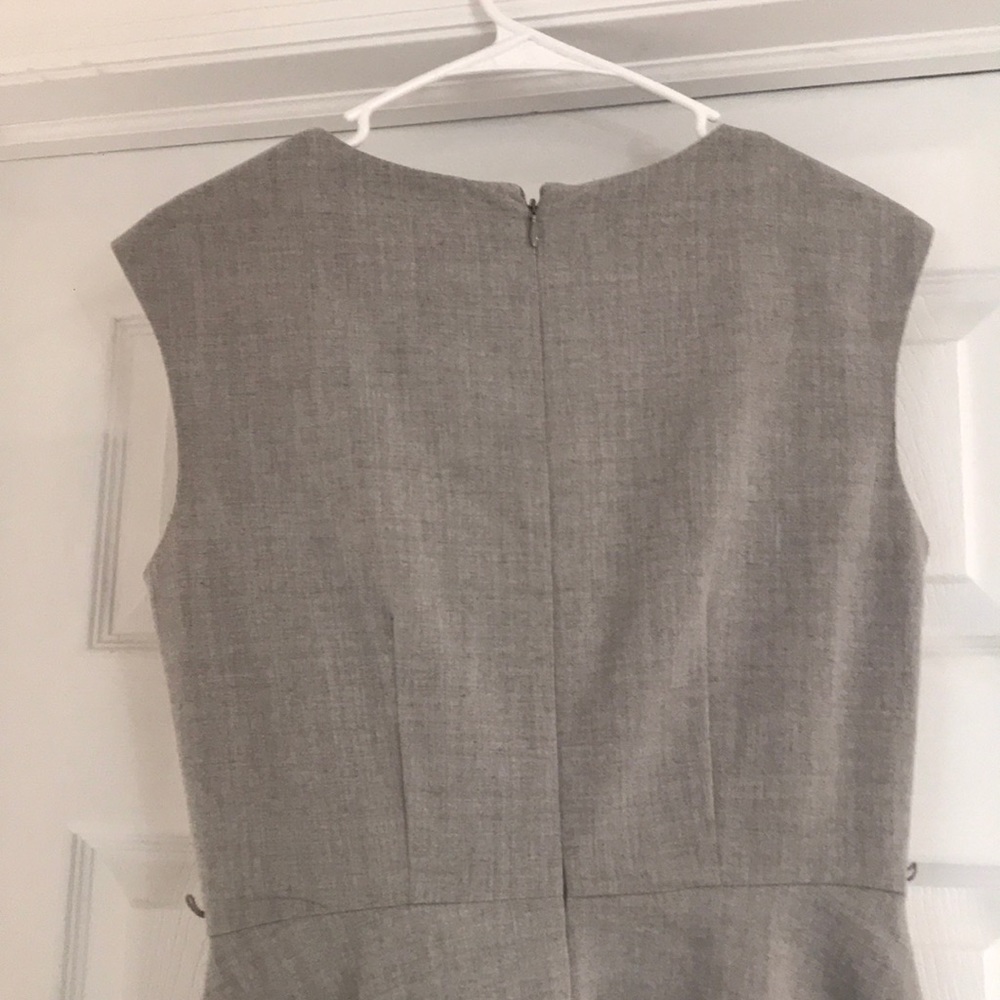 Dress - Picture 5 of 6